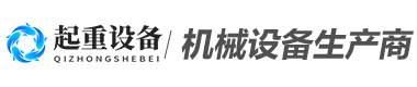 c7平台注册入口